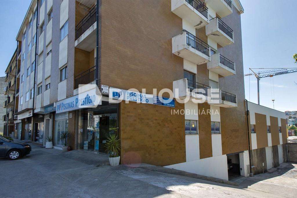 DA0192-ApartamentoT3-Braga-21
