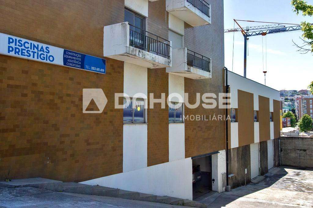 DA0192-ApartamentoT3-Braga-22