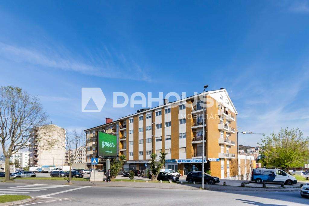 DA0192-ApartamentoT3-Braga-24
