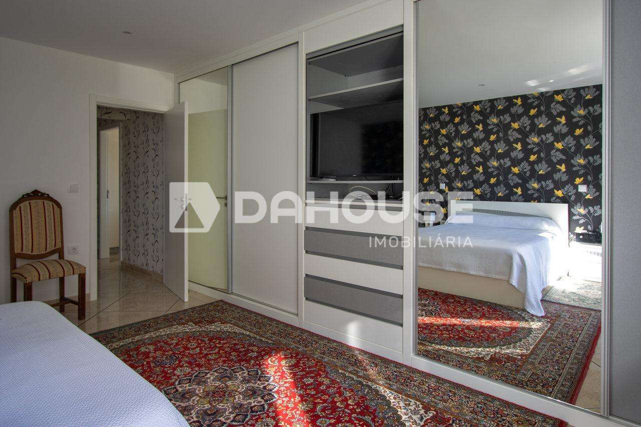 39_Easy-Resize.com (1)