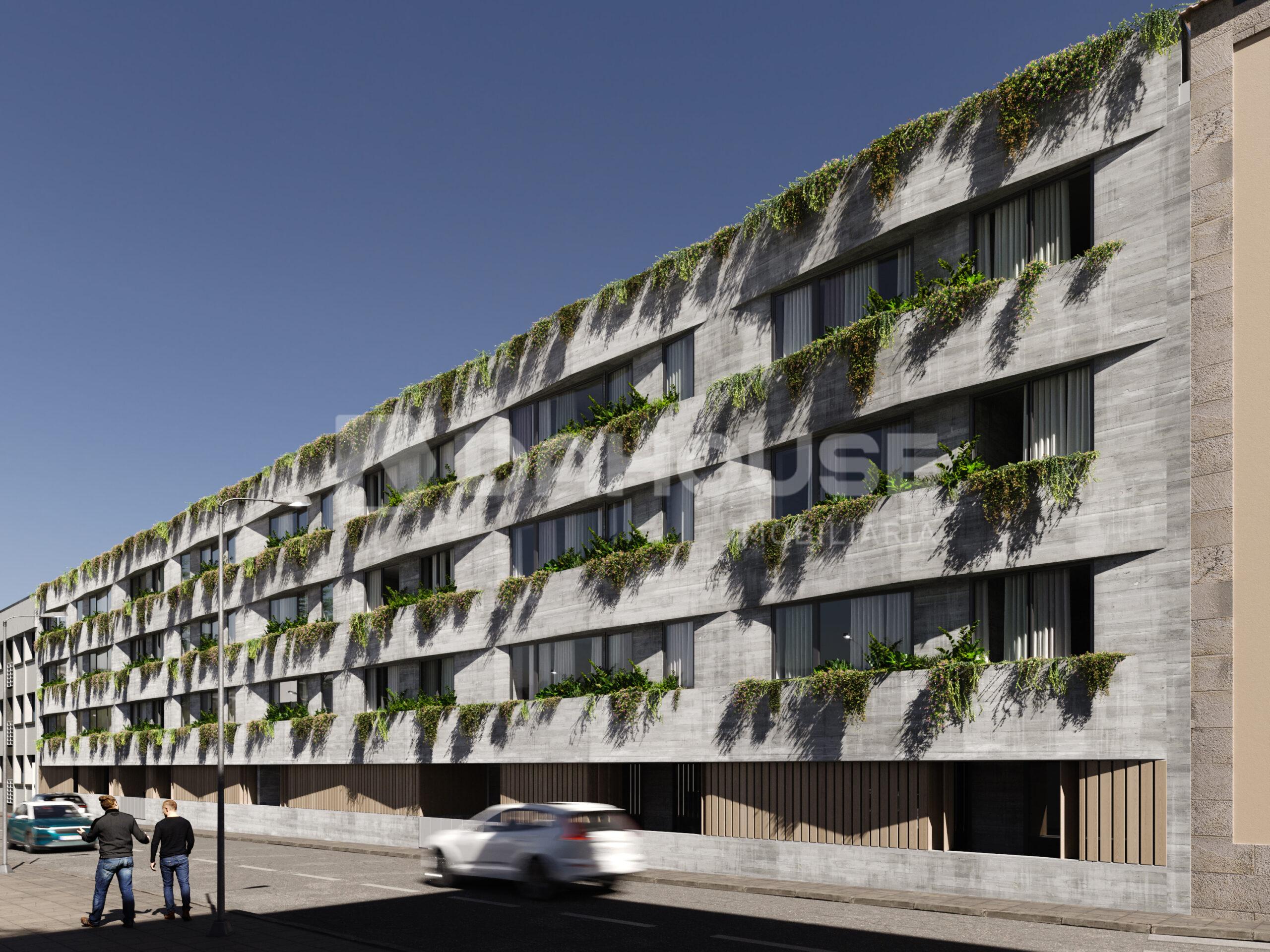 Fachada-Boss-Gardens-scaled