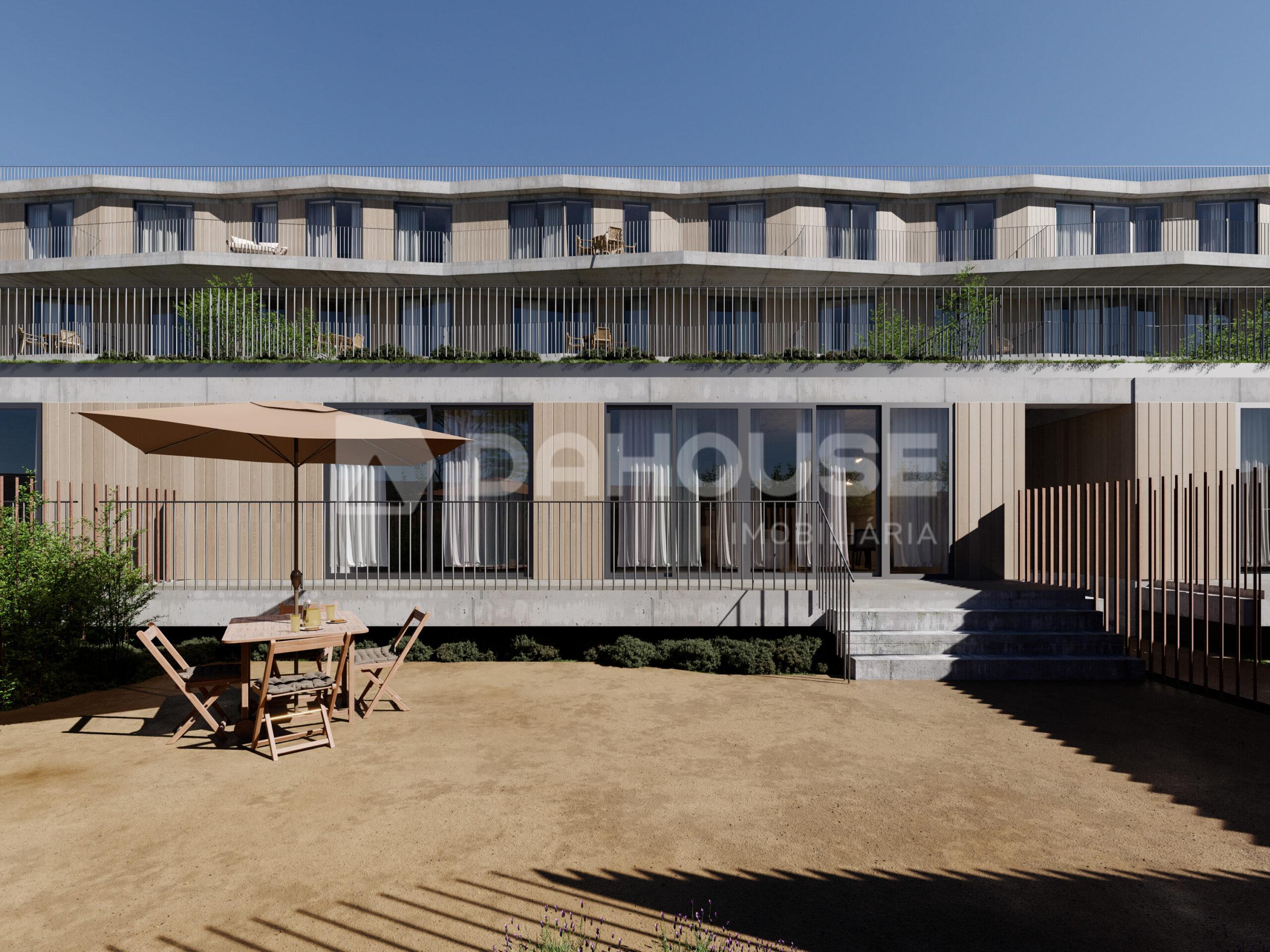 Jardim-apartamentos-RC-scaled