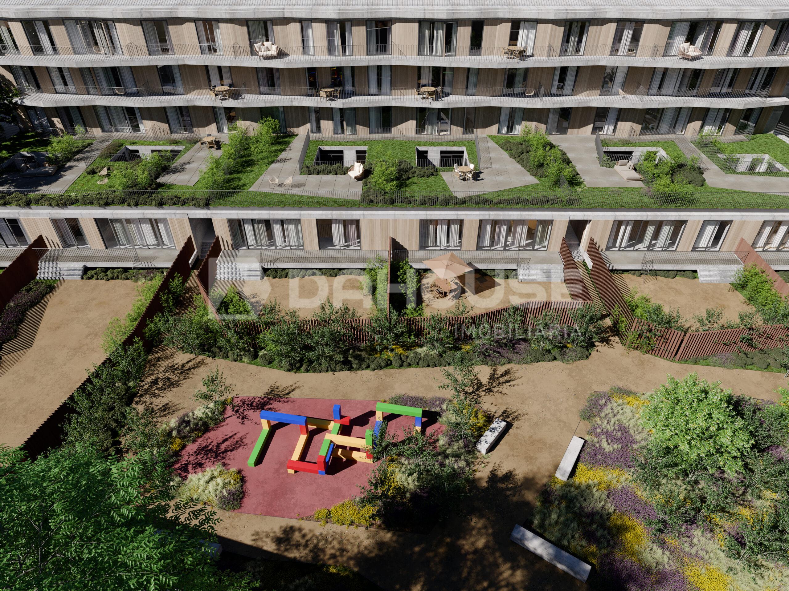 Jardins-Boss-Gardens-scaled