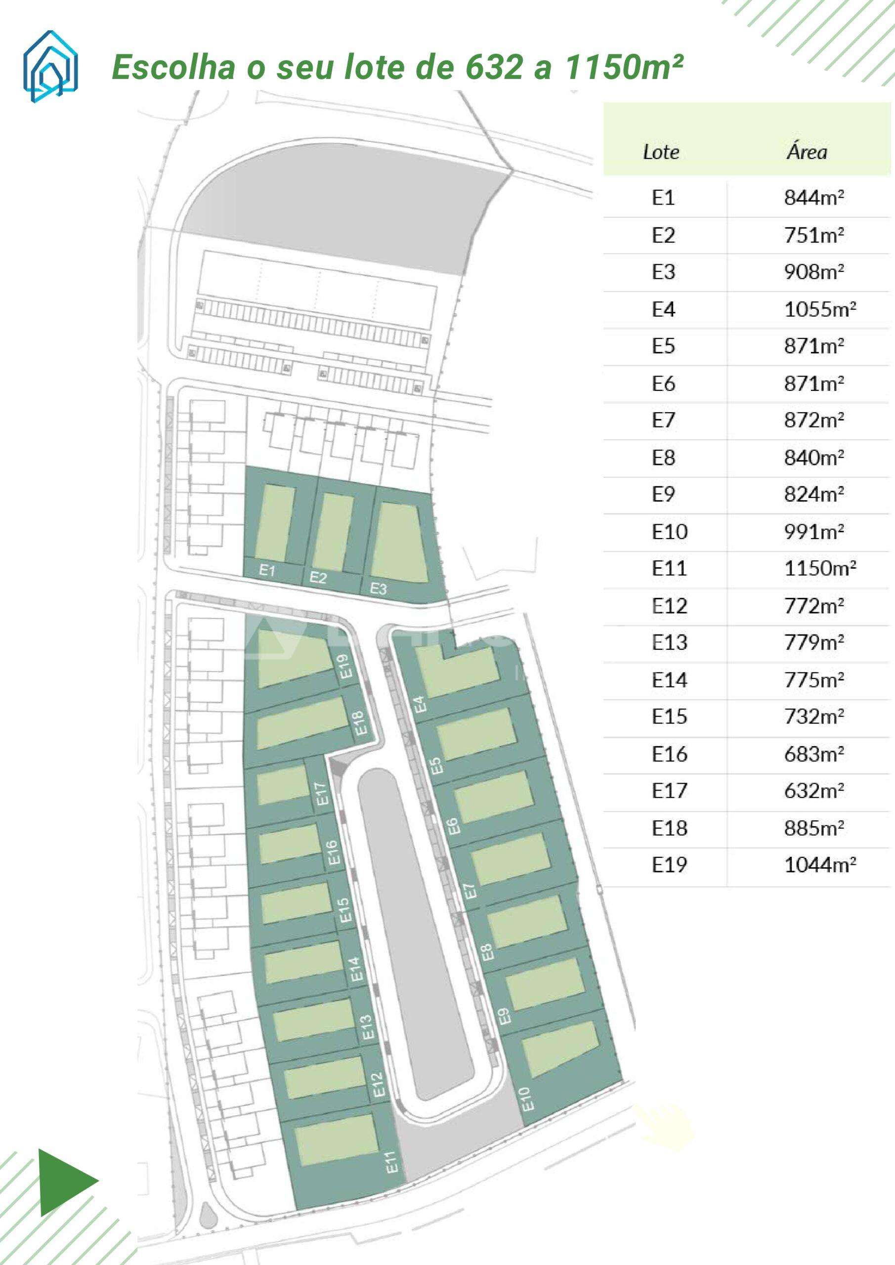QST_Brochura Maison_page-0006