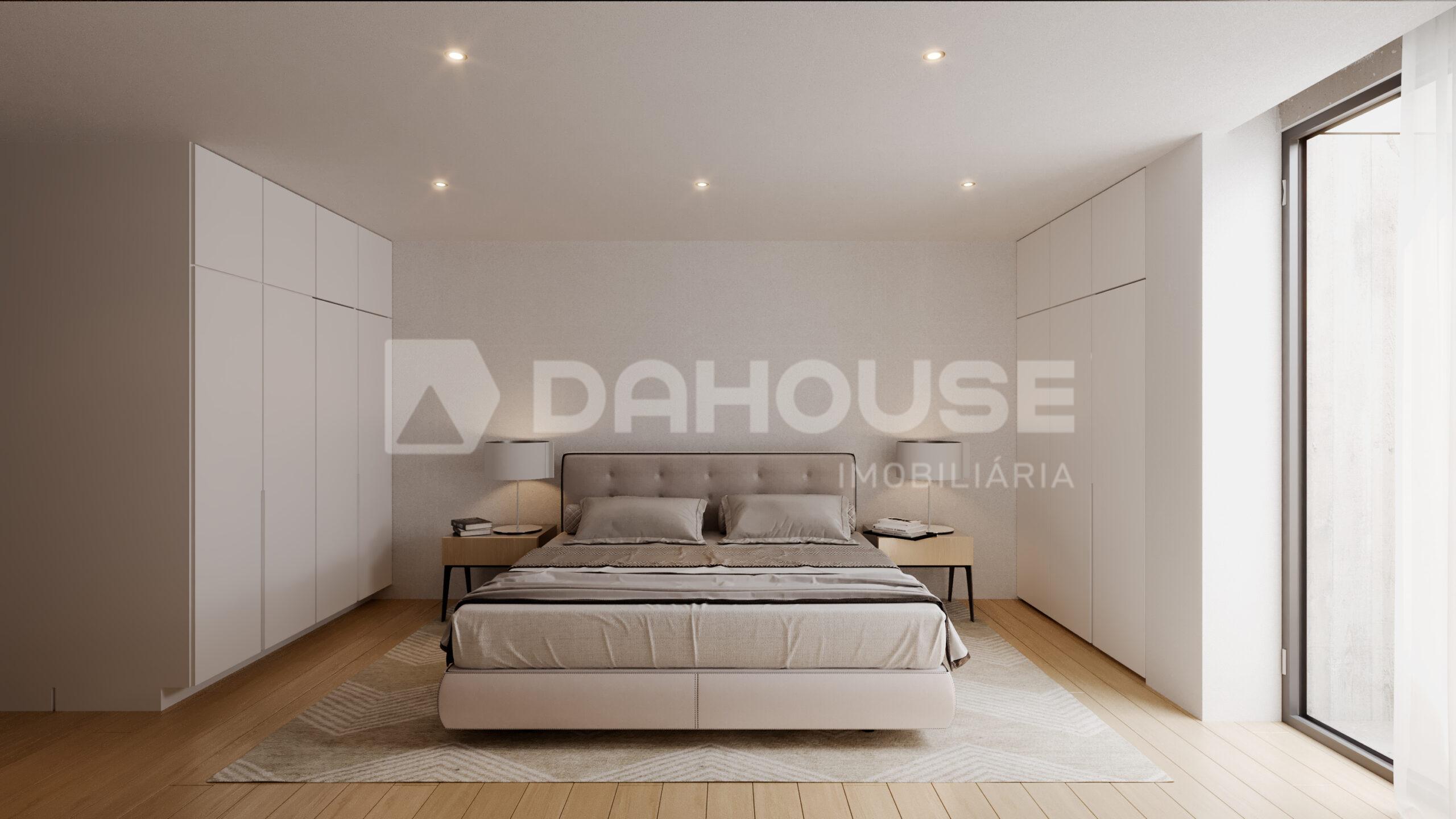 Quarto-Fracoes-A-B-E-e-F-scaled