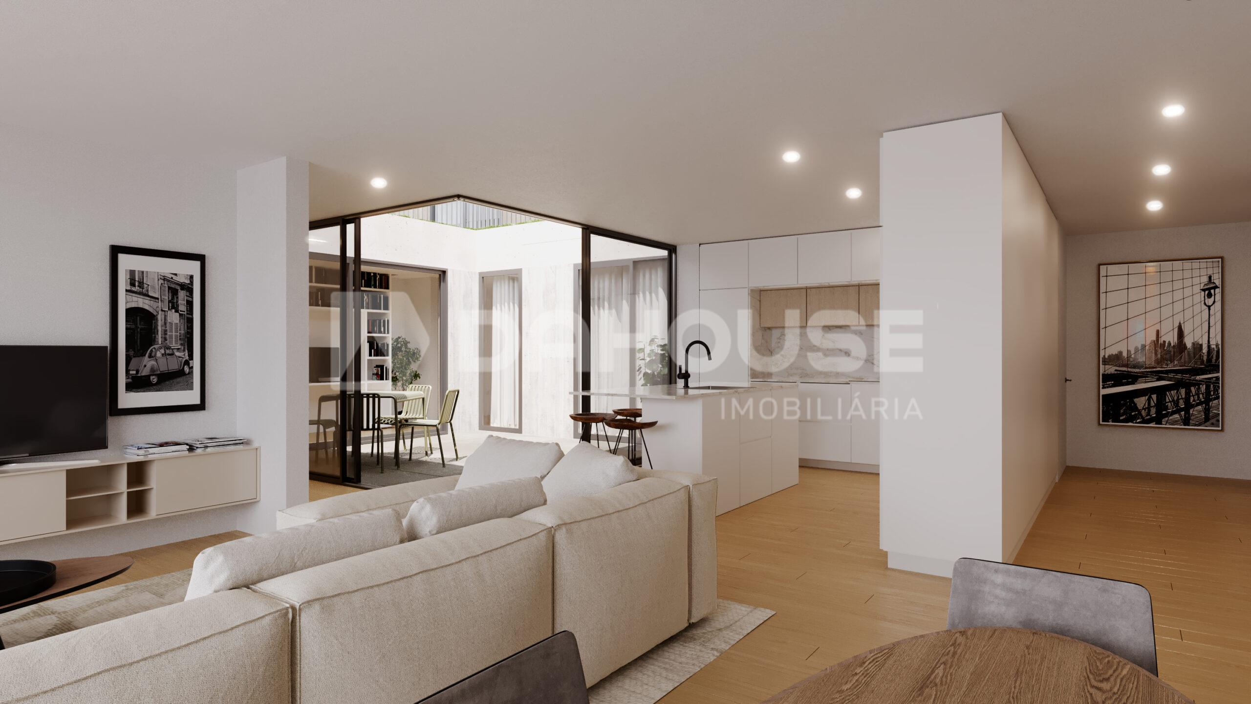 Sala-Cozinha-Fracoes-C-e-D-scaled