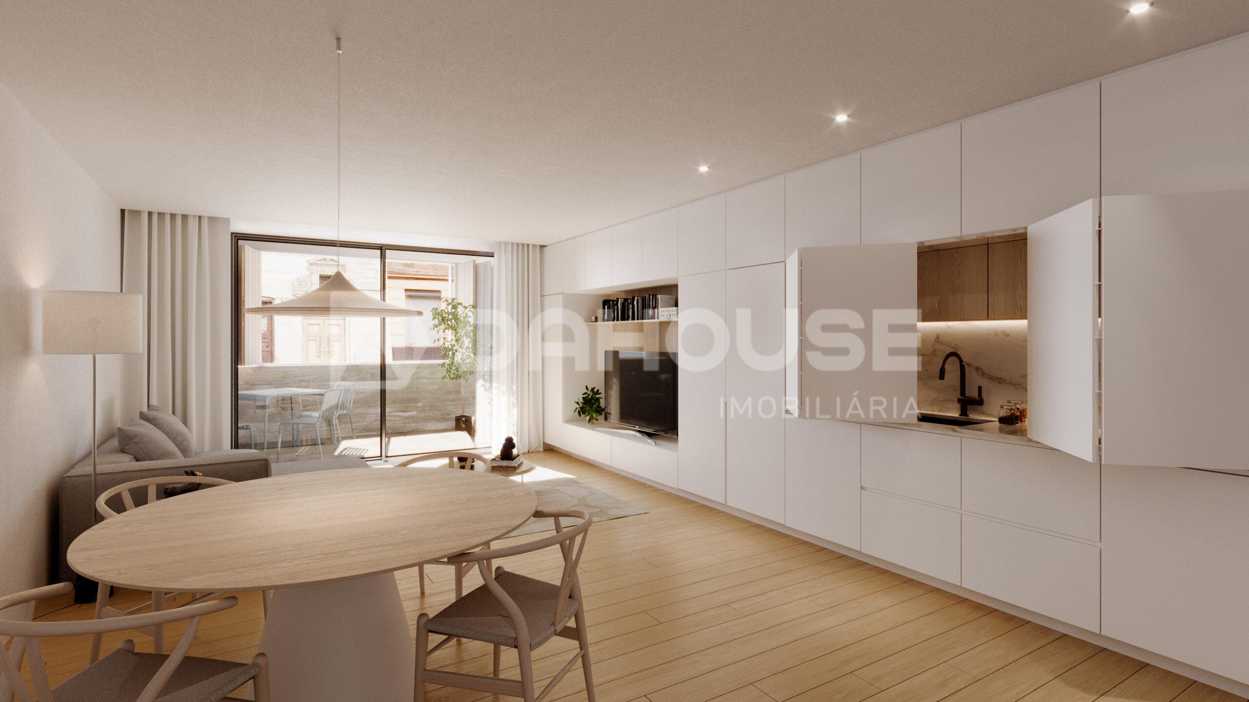 Sala-Cozinha-T1-scaled