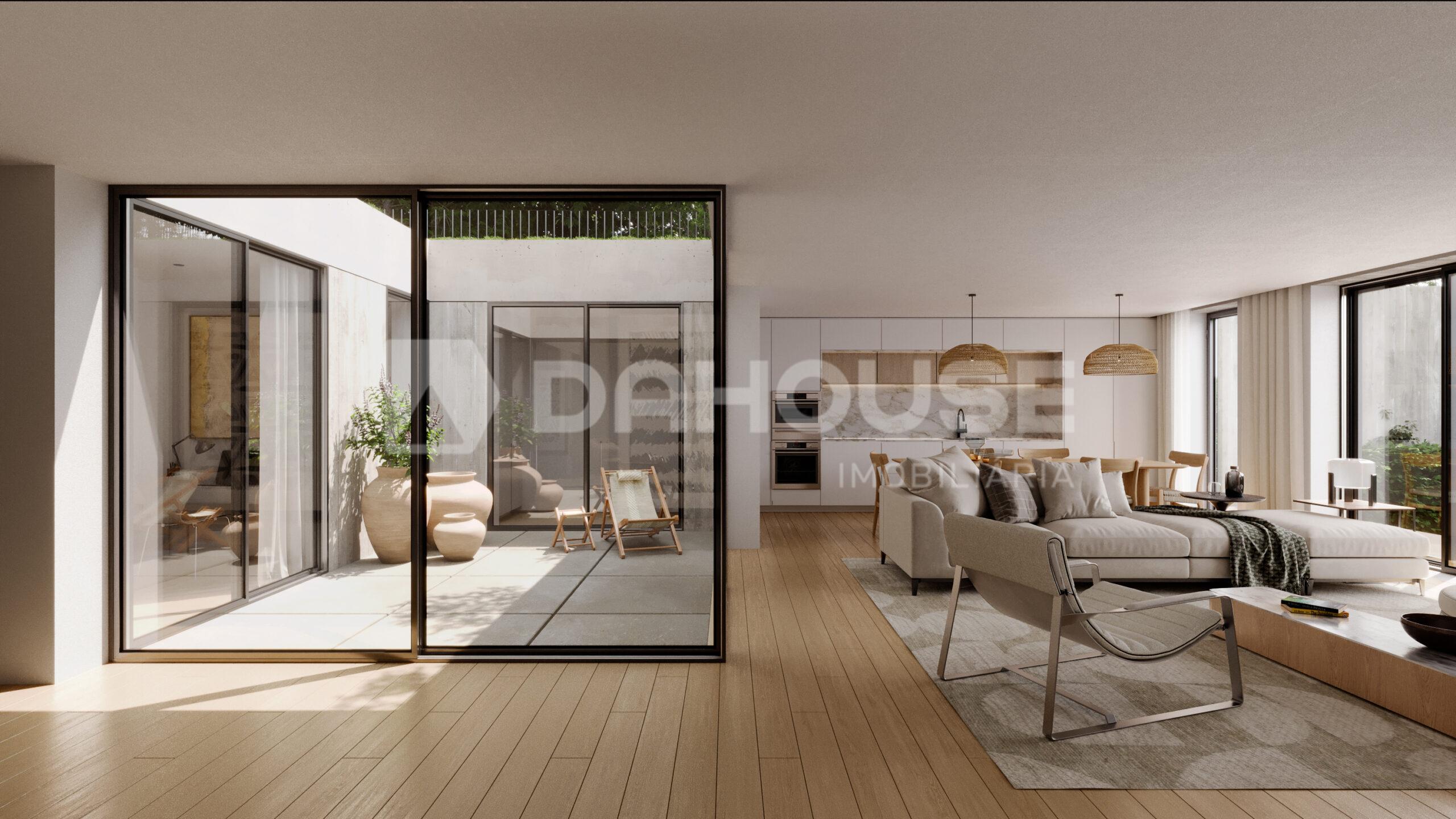 Sala-Fracoes-A-B-E-e-F-scaled