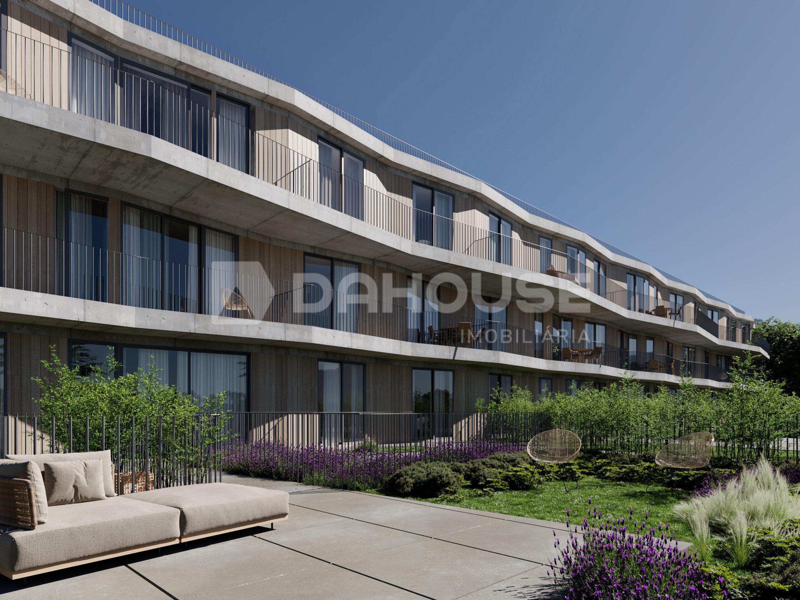 Terraco-apartamentos-piso-1-scaled