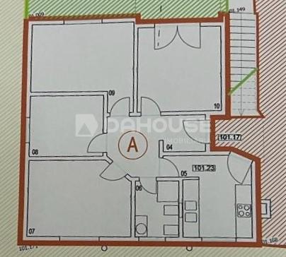 6af08e00-b38c-47bb-bb9e-f05b14e7aa2a