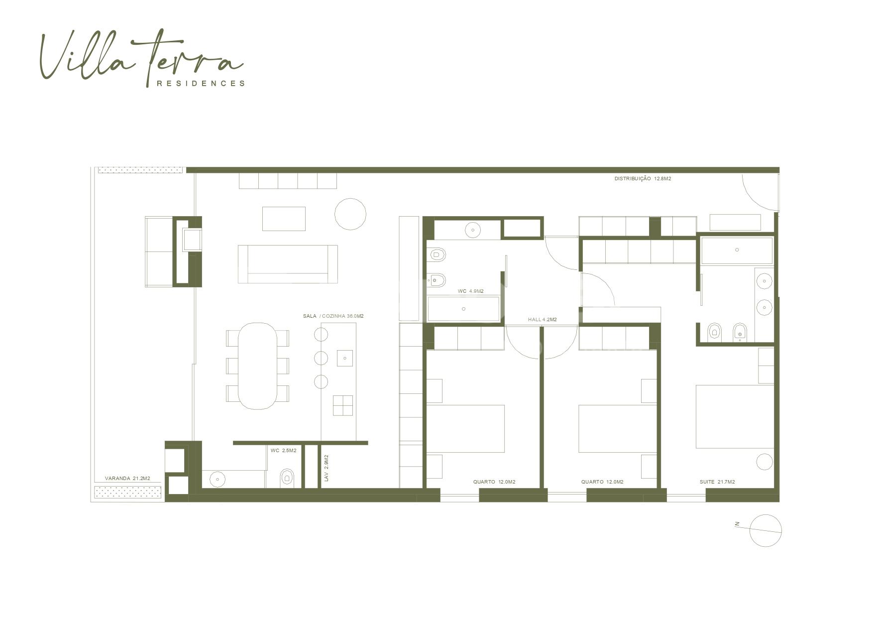 T3 villa-terra-fracao-E-angelo-gomes_page-0001