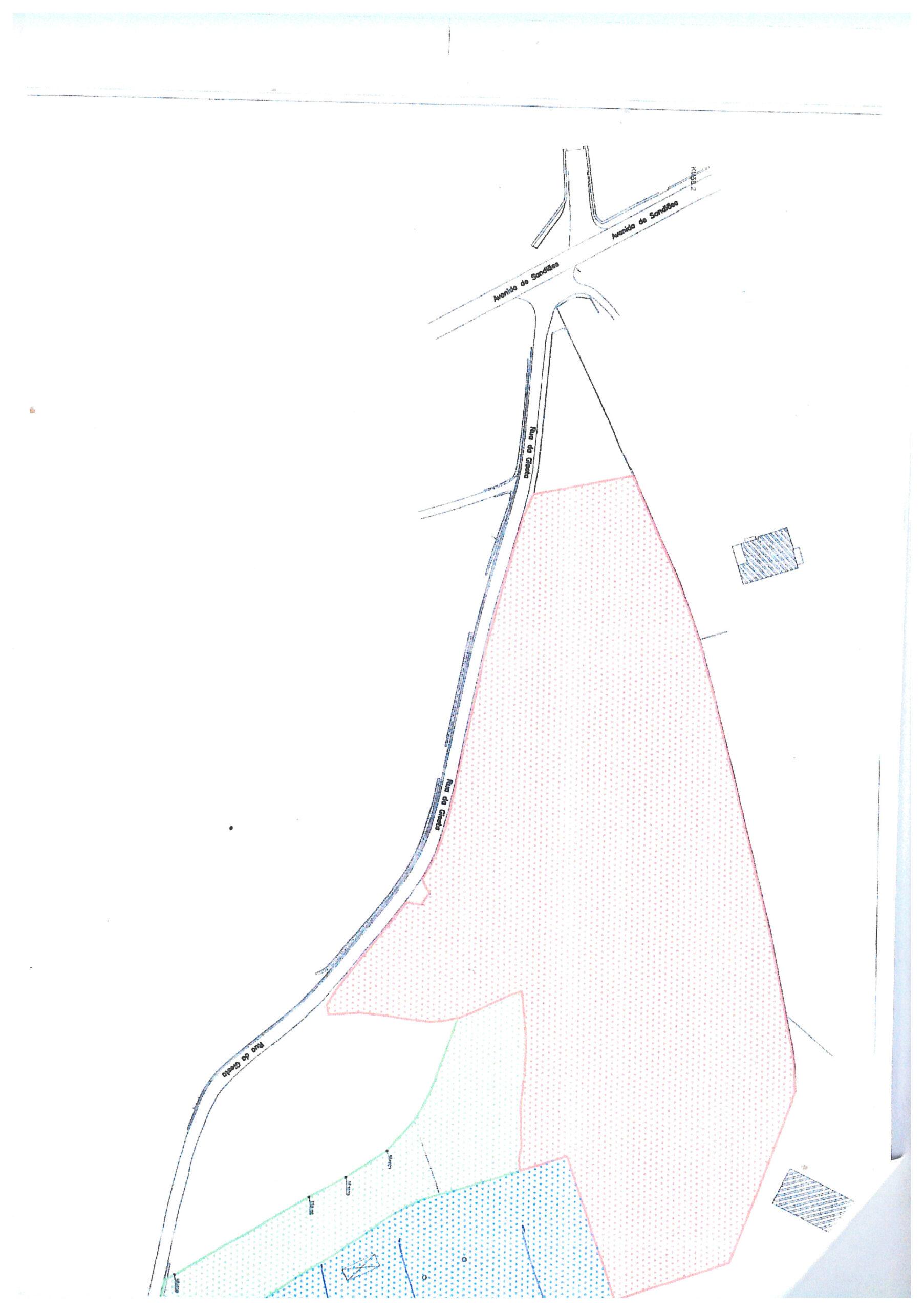 Scanned from a Xerox Multifunction Printer001