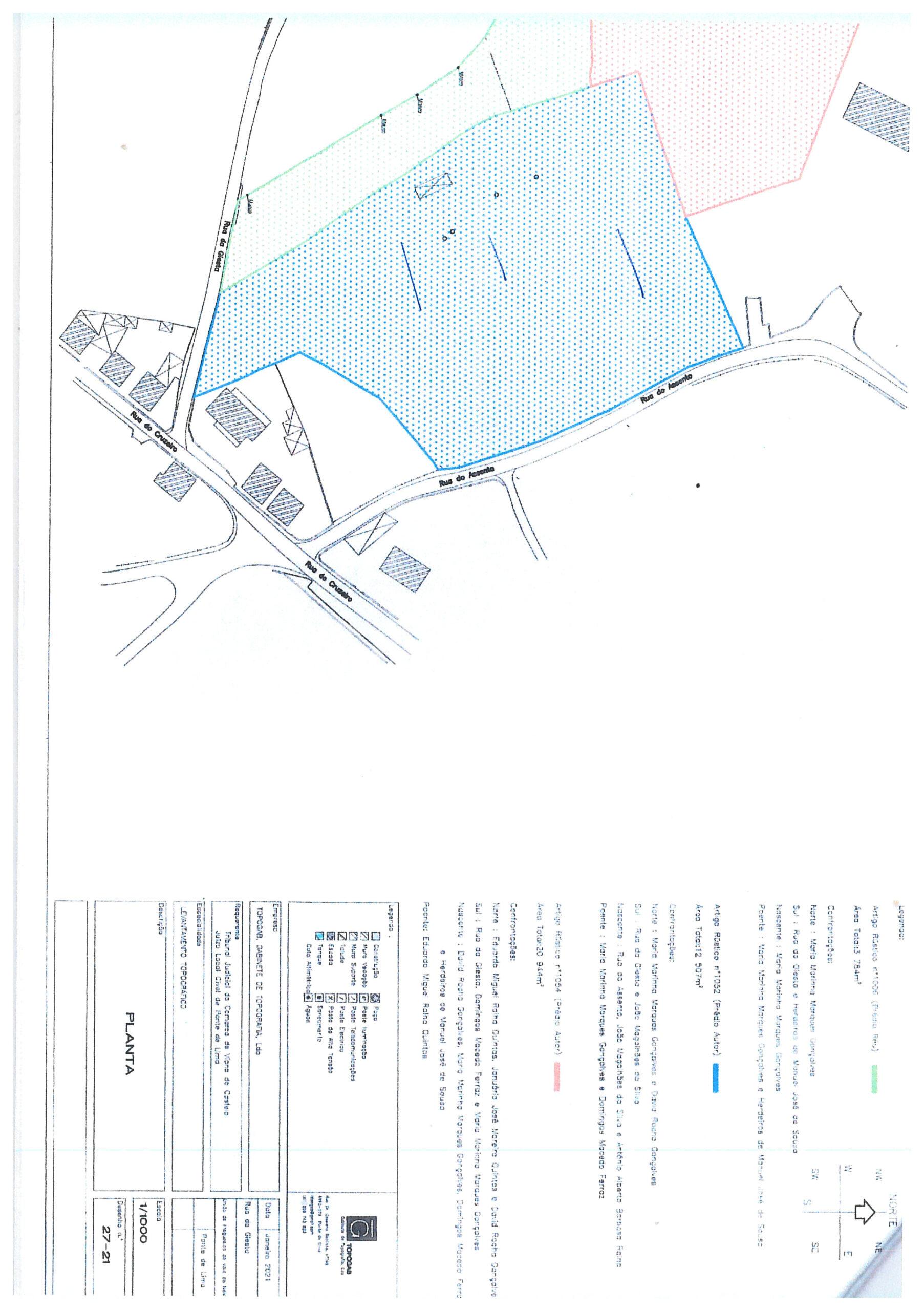 Scanned from a Xerox Multifunction Printer002