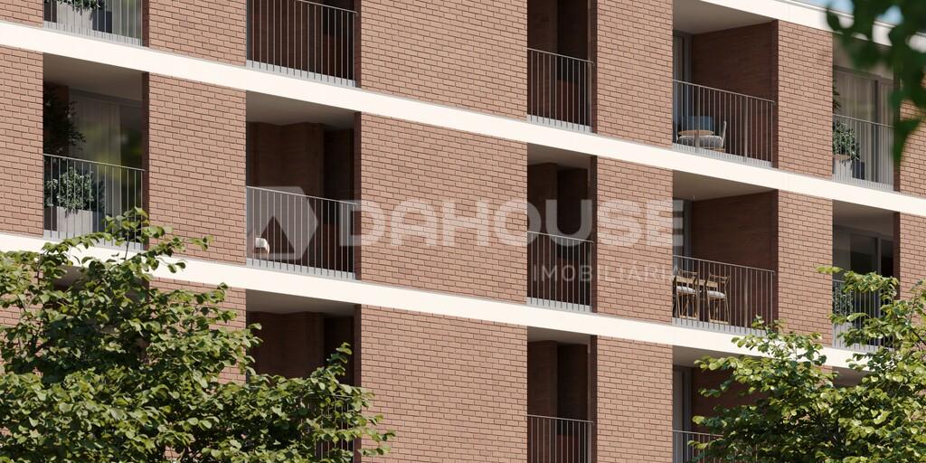 0e287d1d-9e27-4dc7-8228-1839089b637d