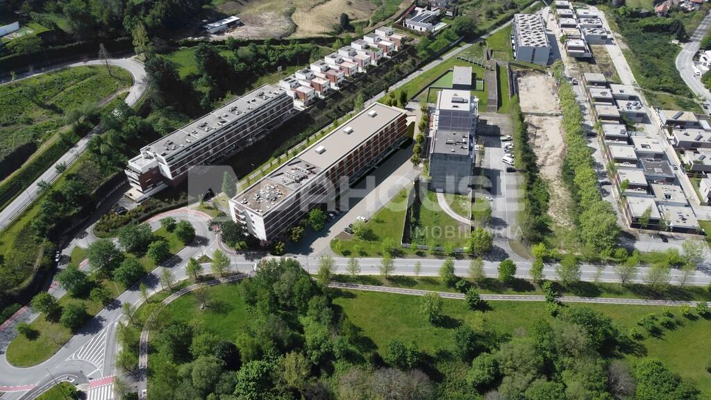 2ac10116-21ef-4cda-afba-72d23edf2913