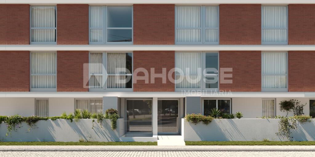 2fd75271-9ddc-47a8-9a3b-966d896164f0