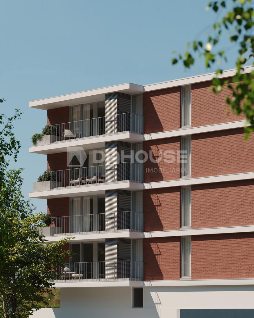 5710c2f9-548b-4127-b936-ae07fc826346