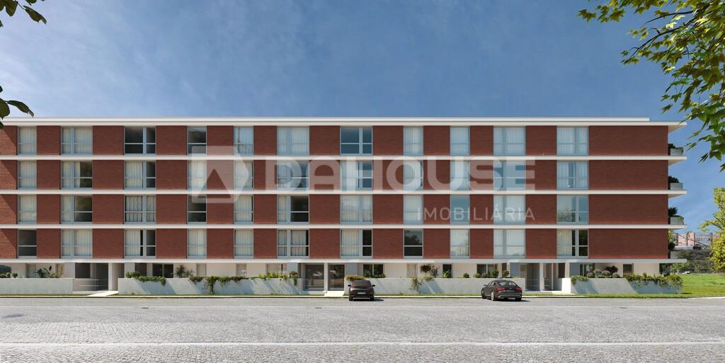 638b1968-e9d5-40ea-86f8-143295e49824