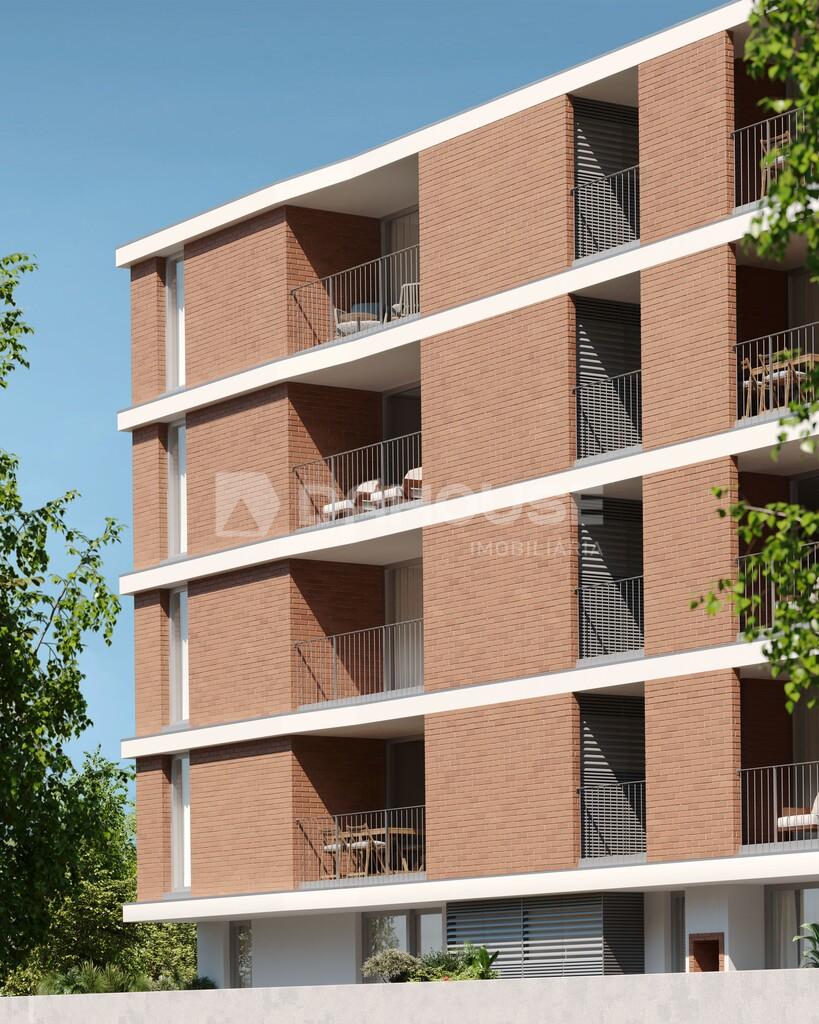 6fed721e-1d68-4fa3-b942-a529ee071333