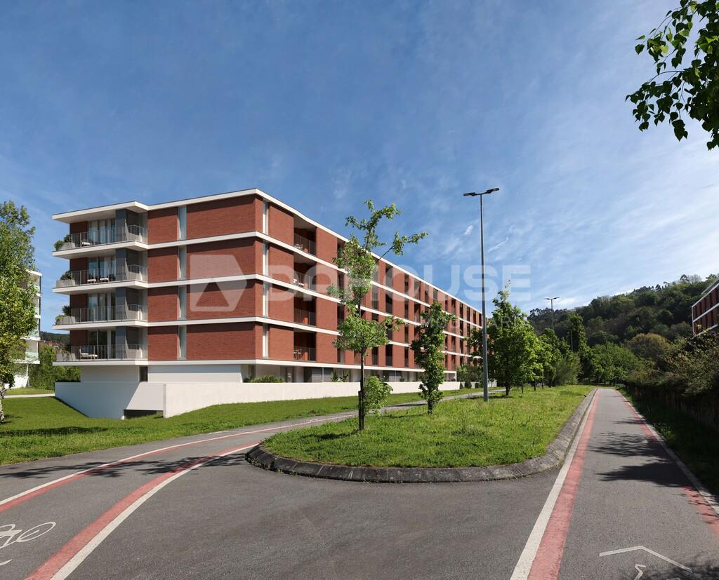 df75461b-4e81-4997-a79d-4bfe87da72fe