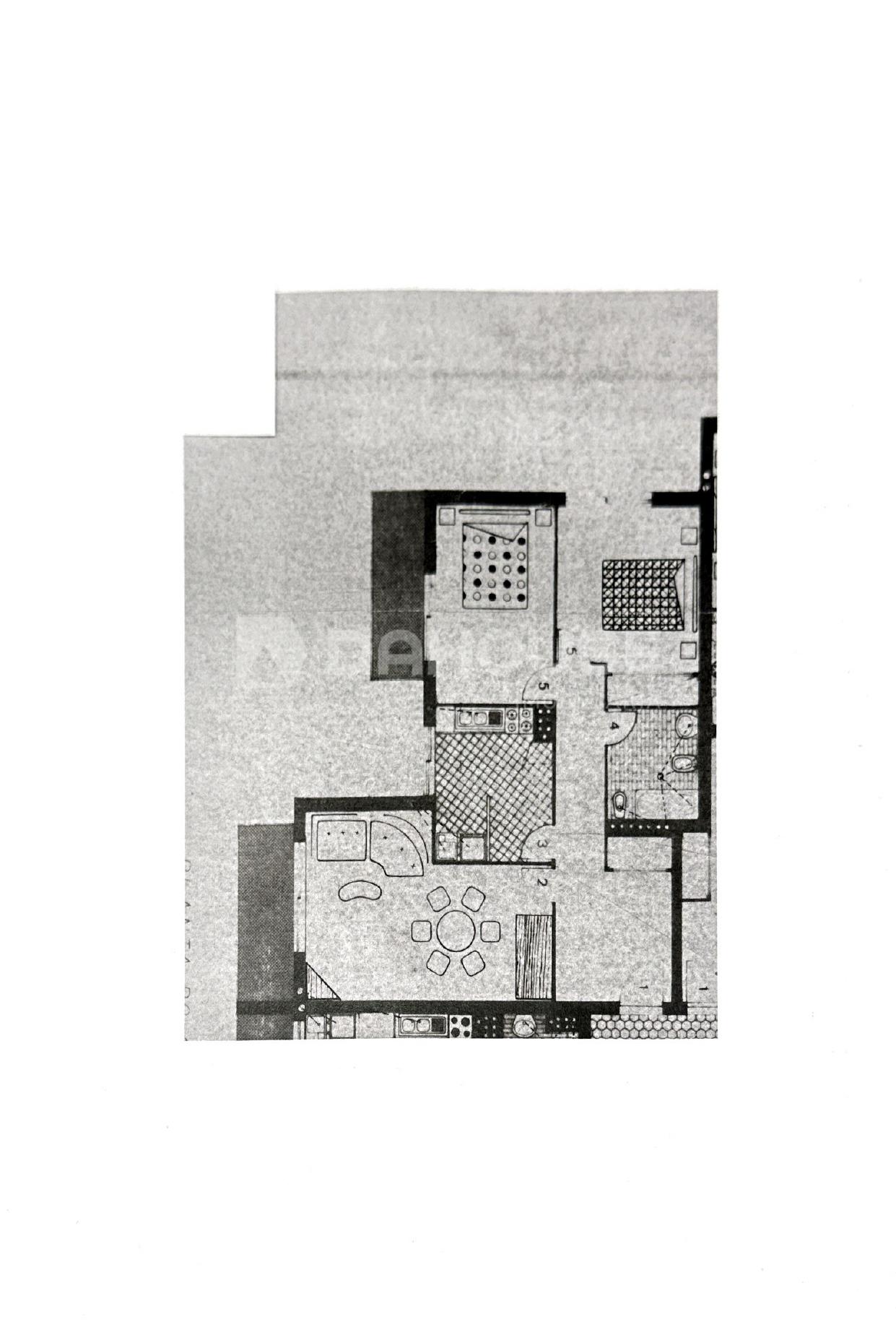 2024-07-01 11-49_page-0001