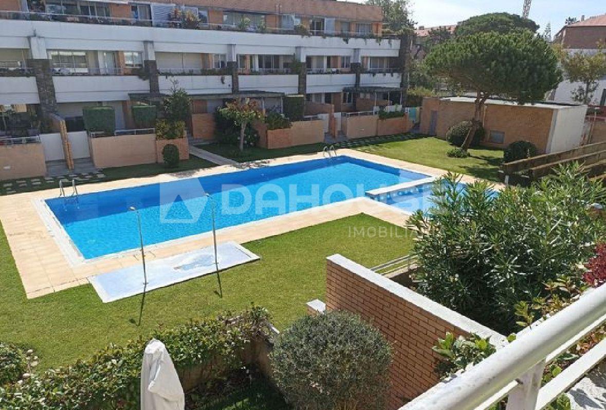 WhatsApp Image 2024-09-16 at 11.39.53