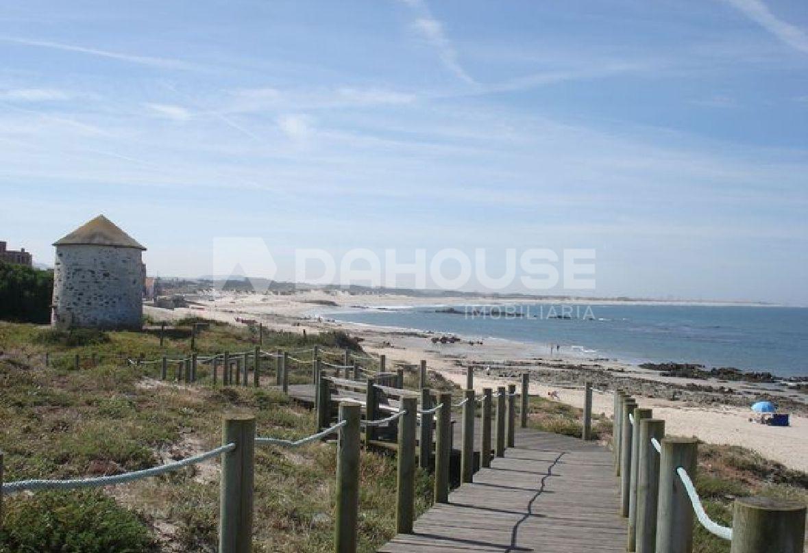 WhatsApp Image 2024-09-16 at 11.39.55 (1)