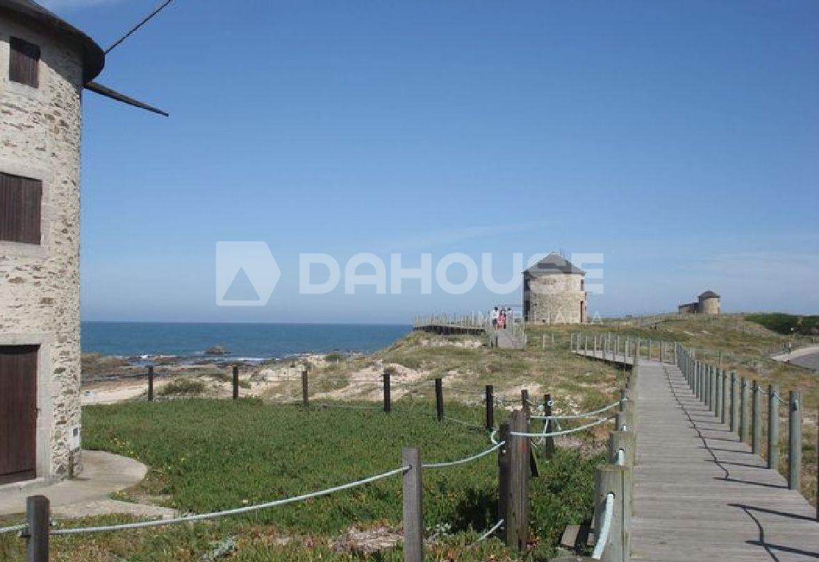 WhatsApp Image 2024-09-16 at 11.39.55