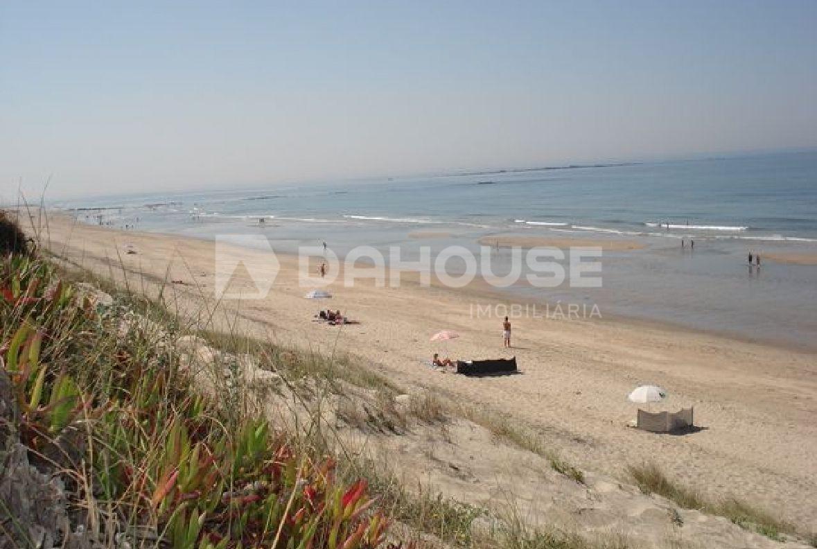 WhatsApp Image 2024-09-16 at 11.39.56 (1)