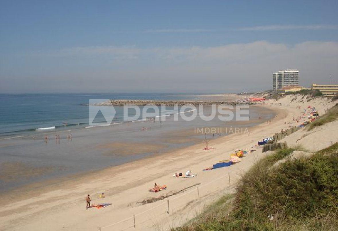 WhatsApp Image 2024-09-16 at 11.39.56