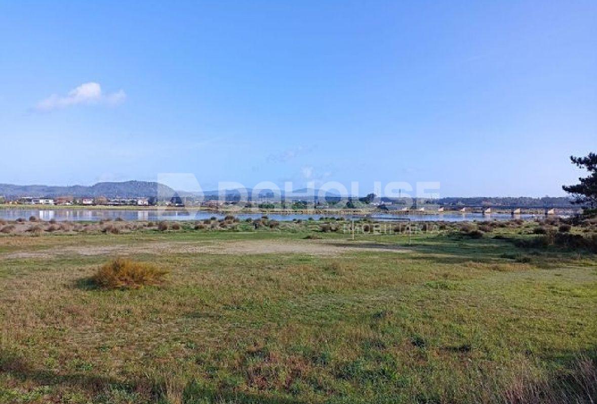 WhatsApp Image 2024-09-16 at 11.39.57 (1)