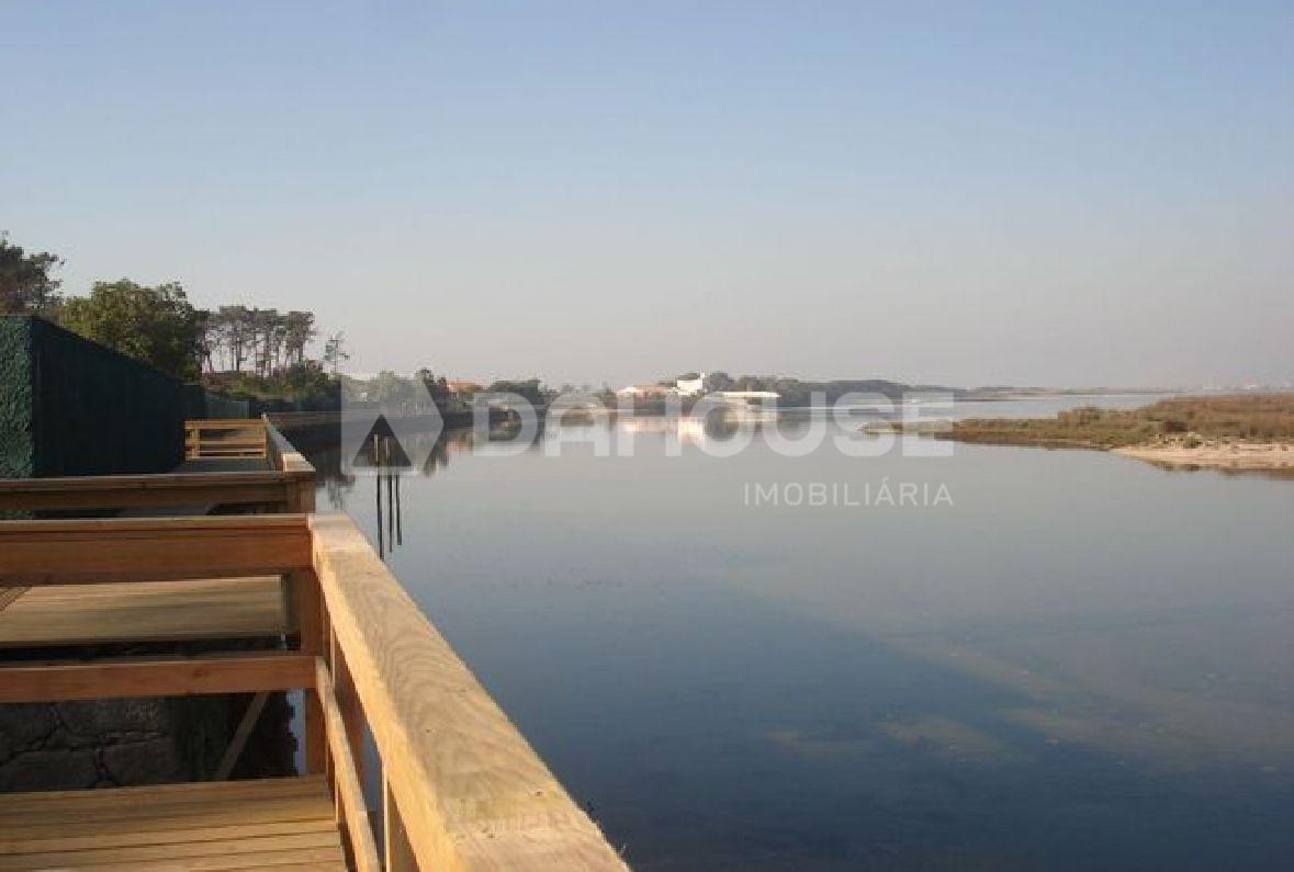 WhatsApp Image 2024-09-16 at 11.39.57