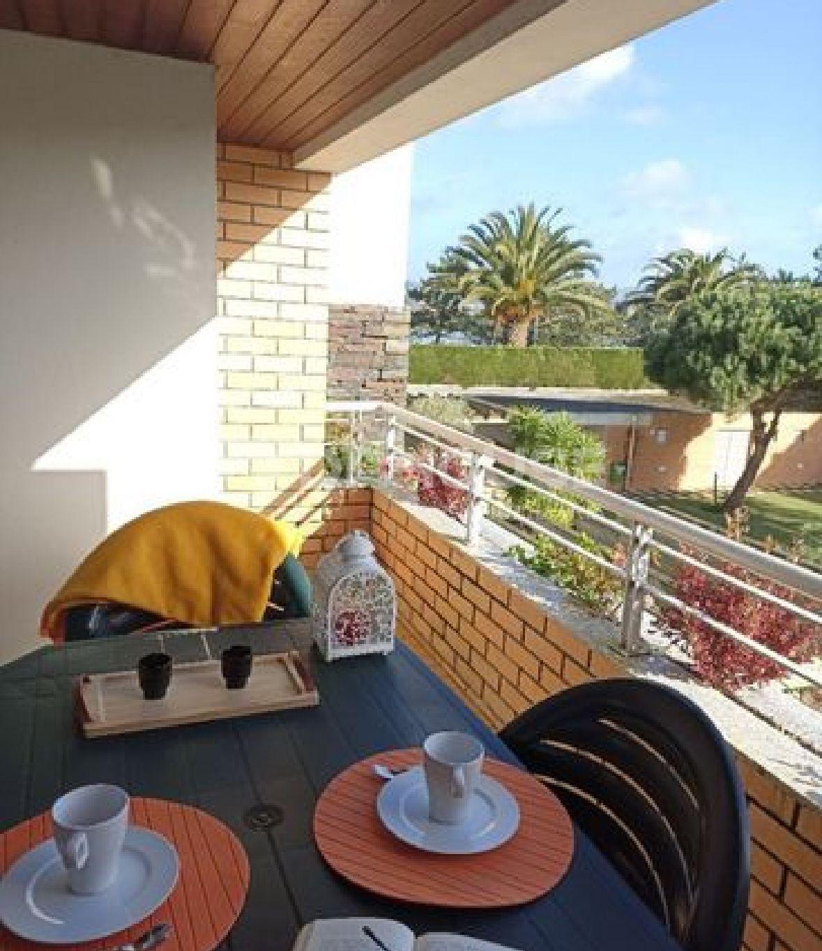 WhatsApp Image 2024-09-16 at 11.39.58 (1)