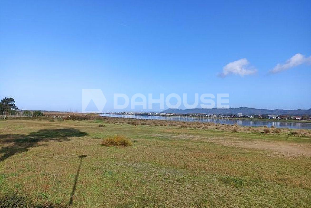 WhatsApp Image 2024-09-16 at 11.39.58