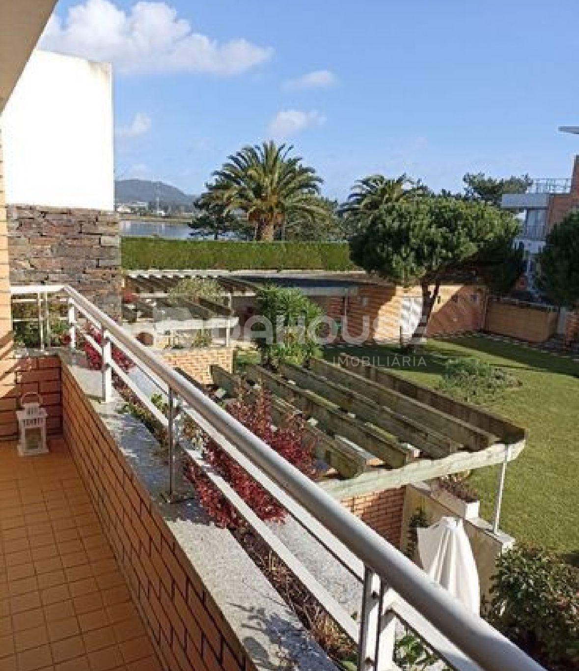 WhatsApp Image 2024-09-16 at 11.39.59 (1)