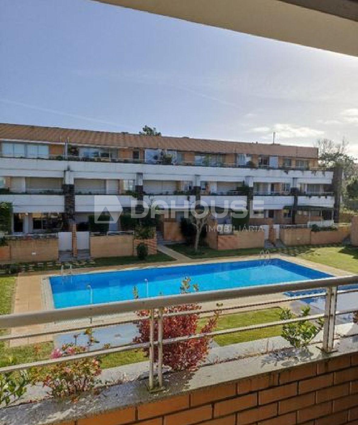 WhatsApp Image 2024-09-16 at 11.39.59