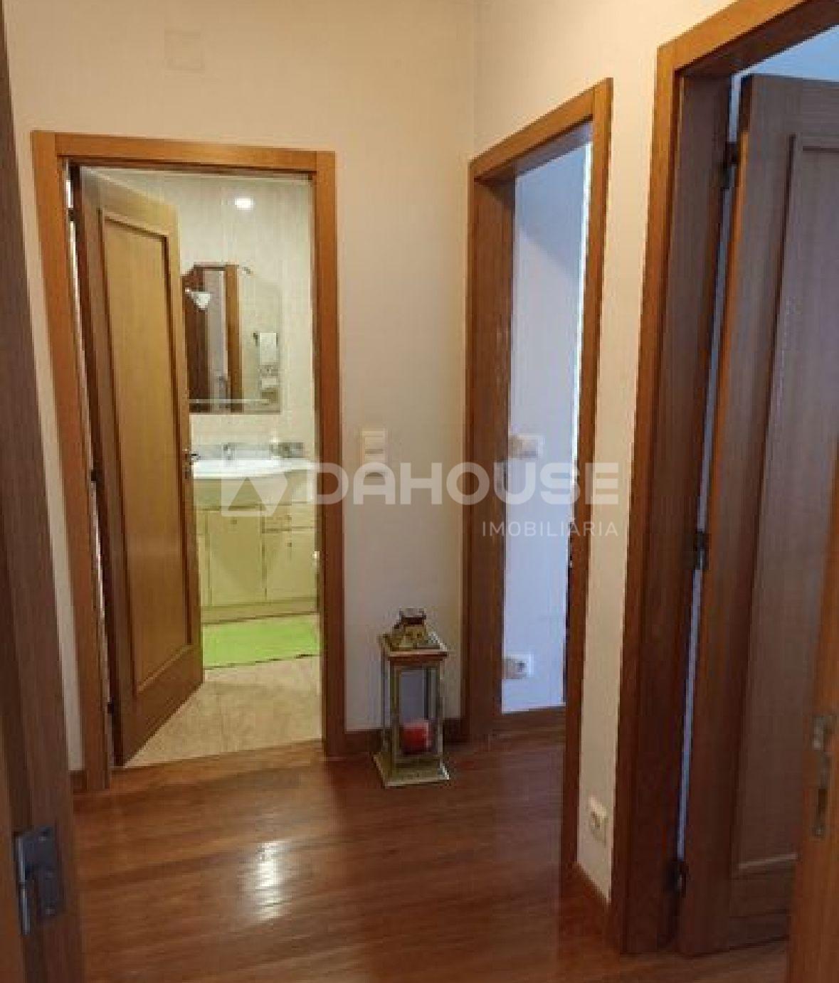 WhatsApp Image 2024-09-16 at 11.40.00 (1)