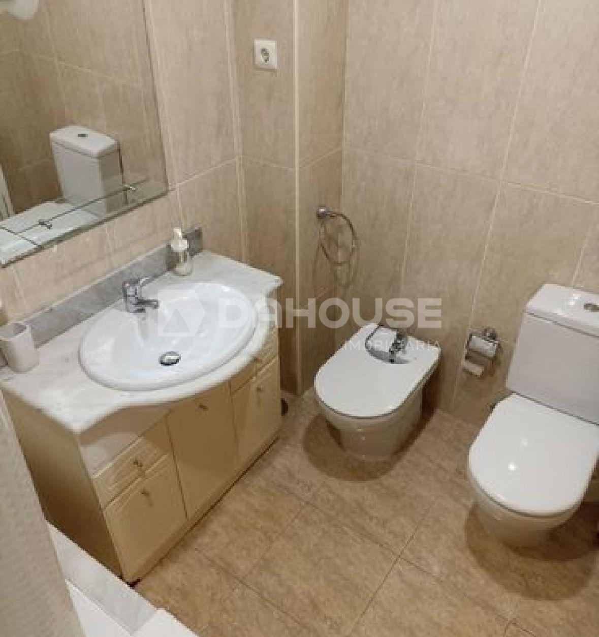 WhatsApp Image 2024-09-16 at 11.40.00