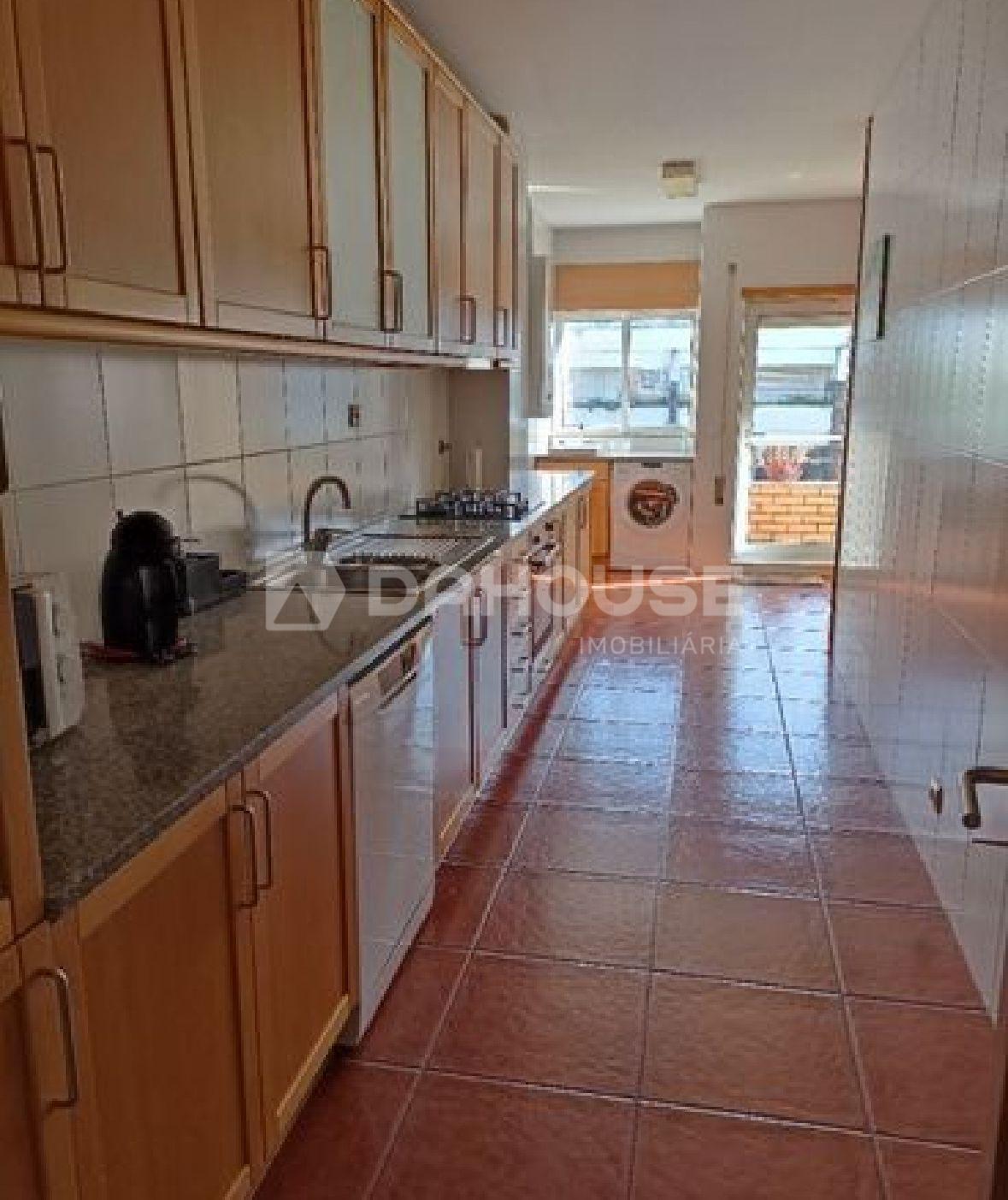 WhatsApp Image 2024-09-16 at 11.40.01 (1)