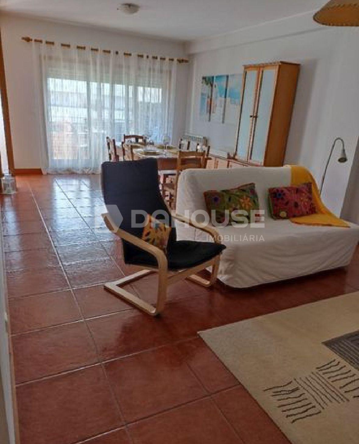 WhatsApp Image 2024-09-16 at 11.40.01