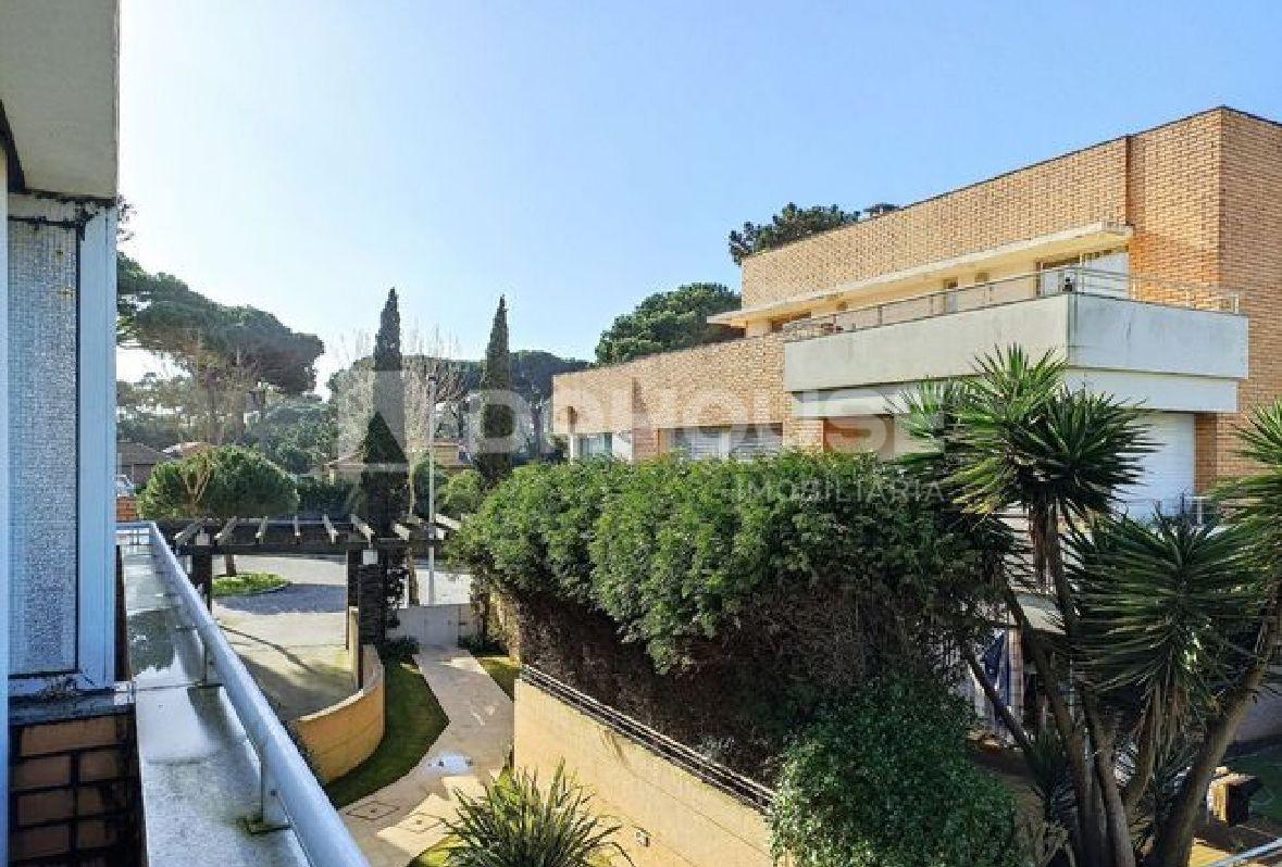 WhatsApp Image 2024-09-16 at 11.40.02 (1)