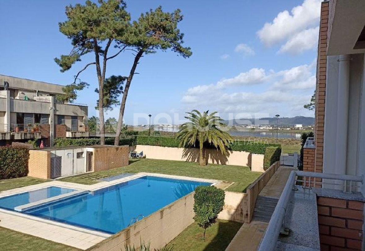 WhatsApp Image 2024-09-16 at 11.40.02