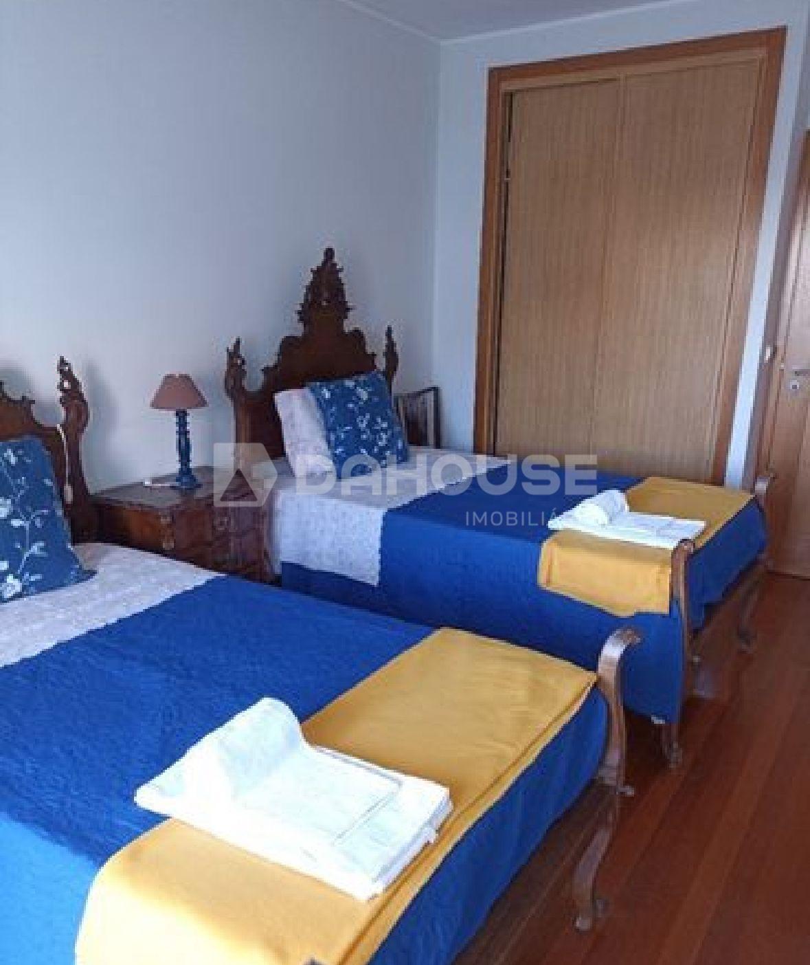 WhatsApp Image 2024-09-16 at 11.40.03 (1)