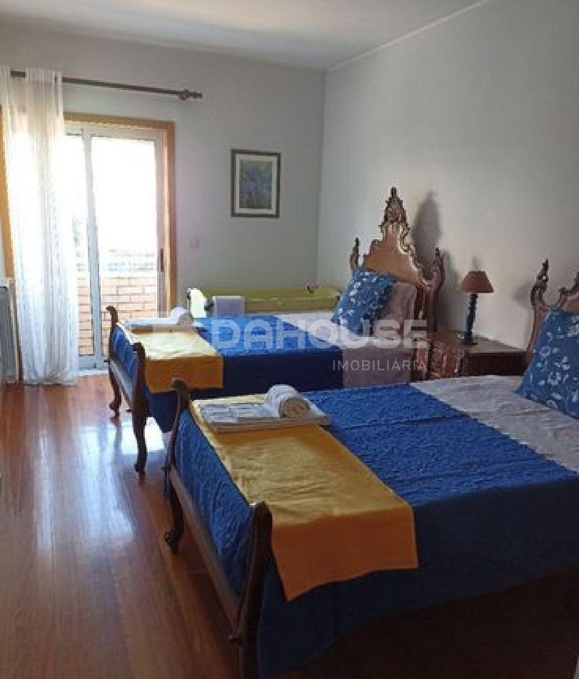 WhatsApp Image 2024-09-16 at 11.40.03