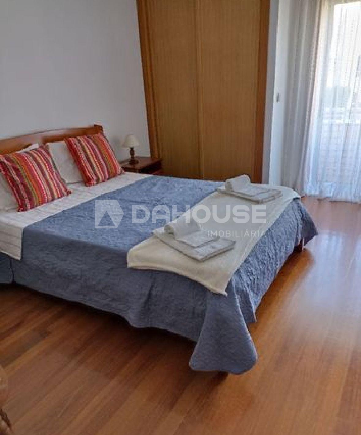 WhatsApp Image 2024-09-16 at 11.40.04 (1)