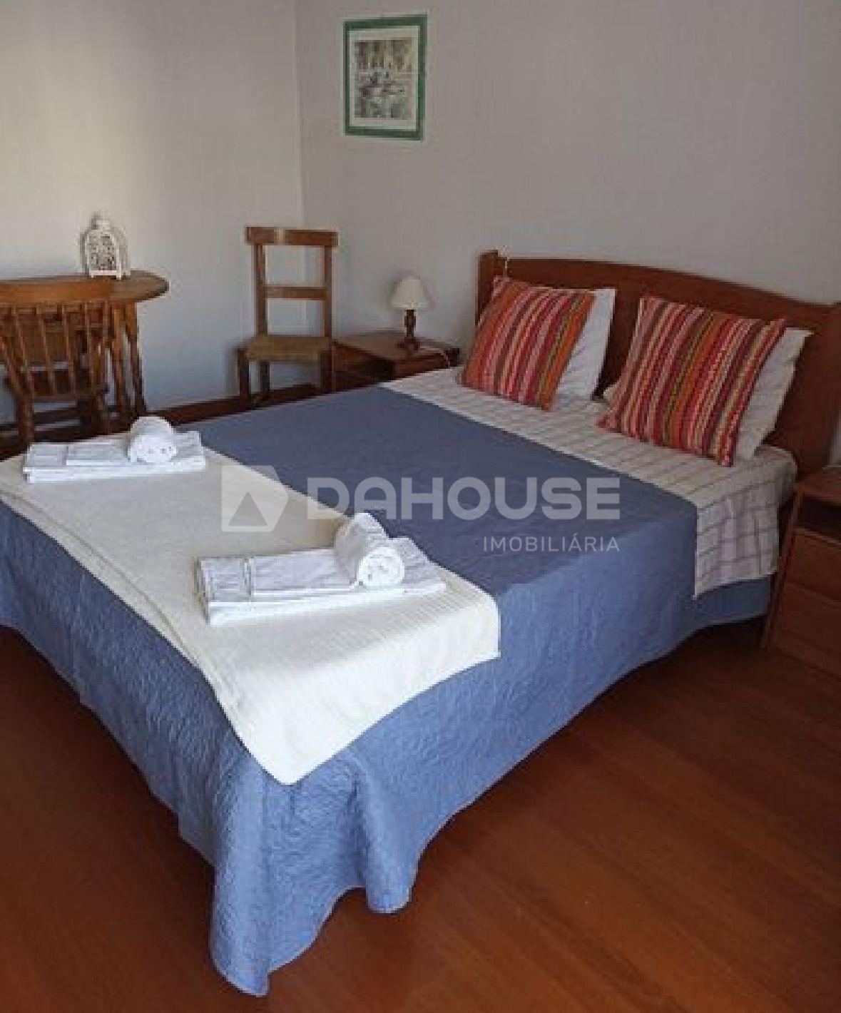 WhatsApp Image 2024-09-16 at 11.40.04