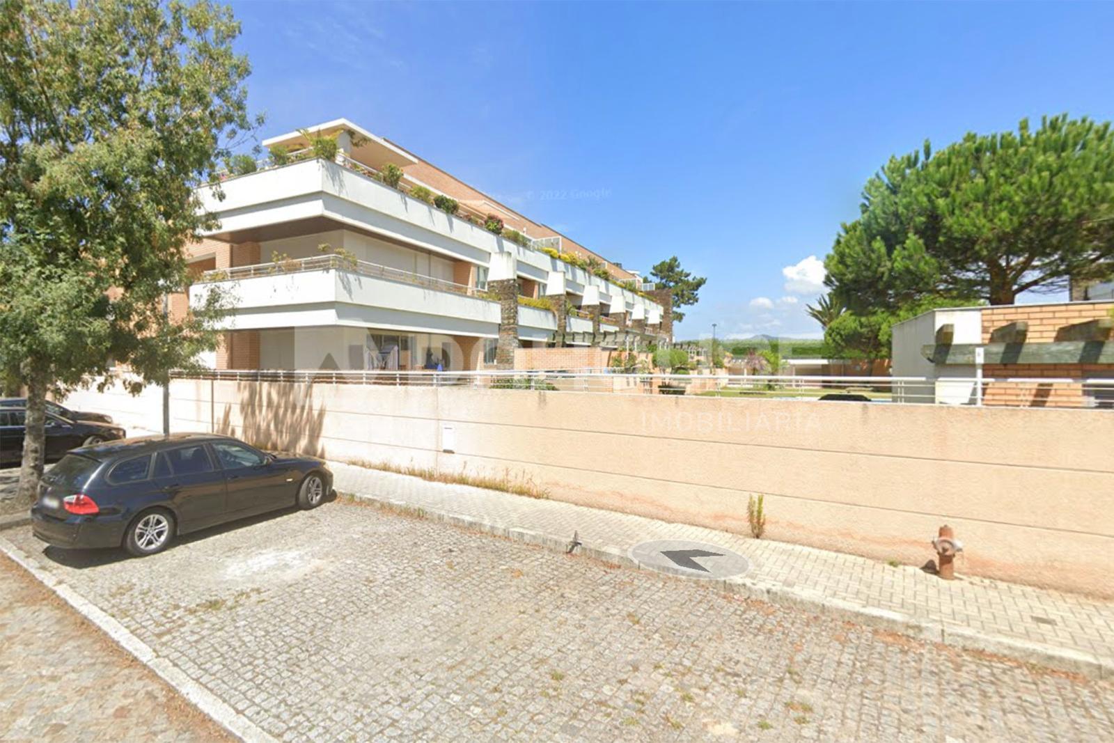 WhatsApp Image 2024-09-16 at 12.13.44