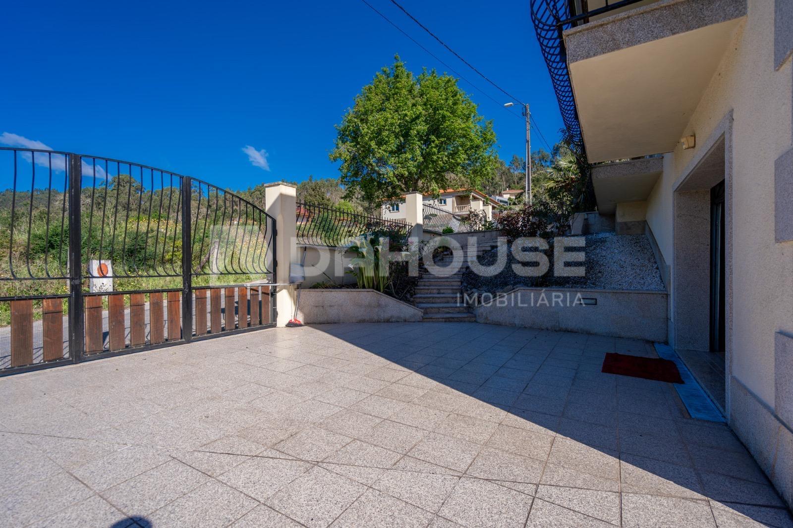 Imagem WhatsApp 2024-10-10 às 09.57.33_453fa119