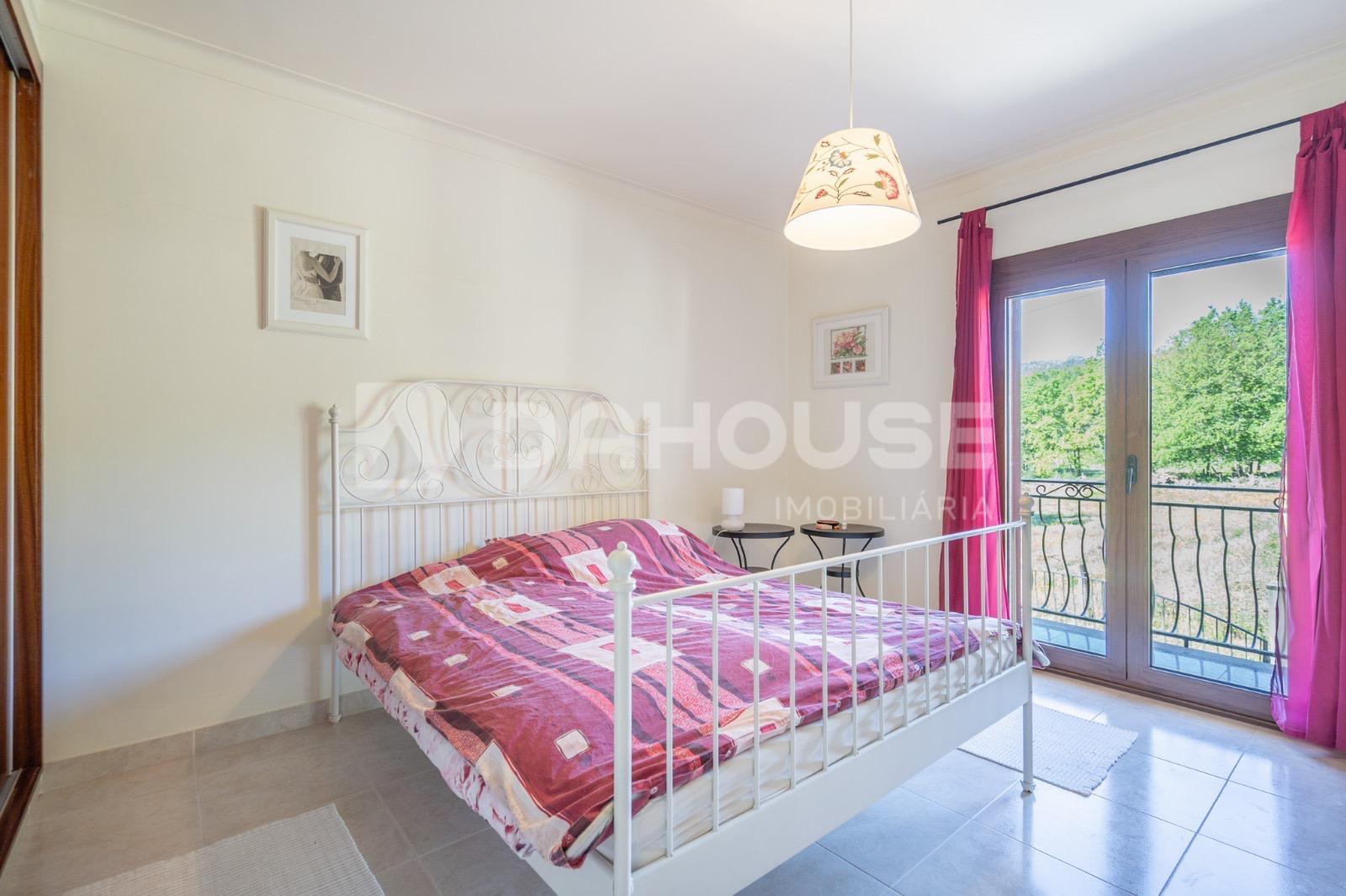 Imagem WhatsApp 2024-10-10 às 09.57.33_880625bc