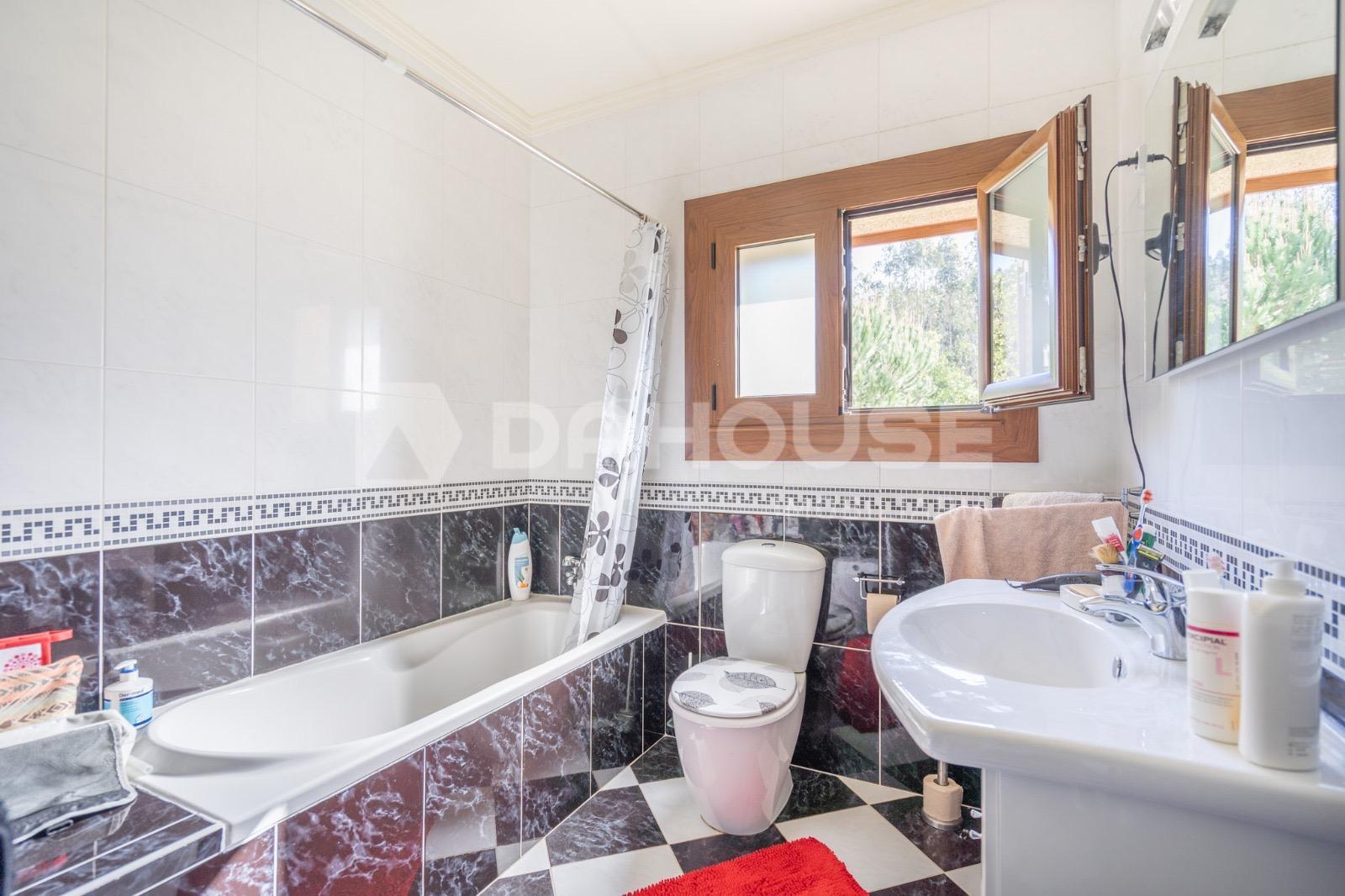 Imagem WhatsApp 2024-10-10 às 10.57.24_062779e2